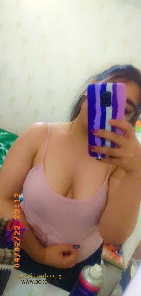 عکس سکسی ایرانی 499ba6f2