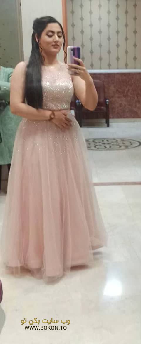 عکس سکسی ایرانی 422c3740