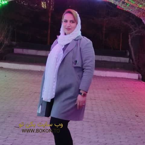 عکس سکسی ایرانی 32c37e66