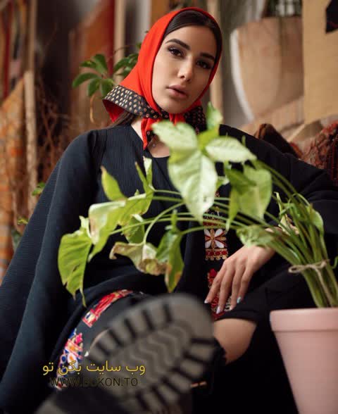 عکس سکسی ایرانی 177c63a7