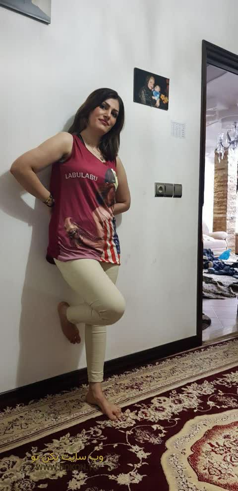 عکس سکسی ایرانی a71b5953