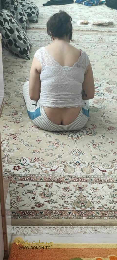 عکس سکسی ایرانی 5ecfe66a