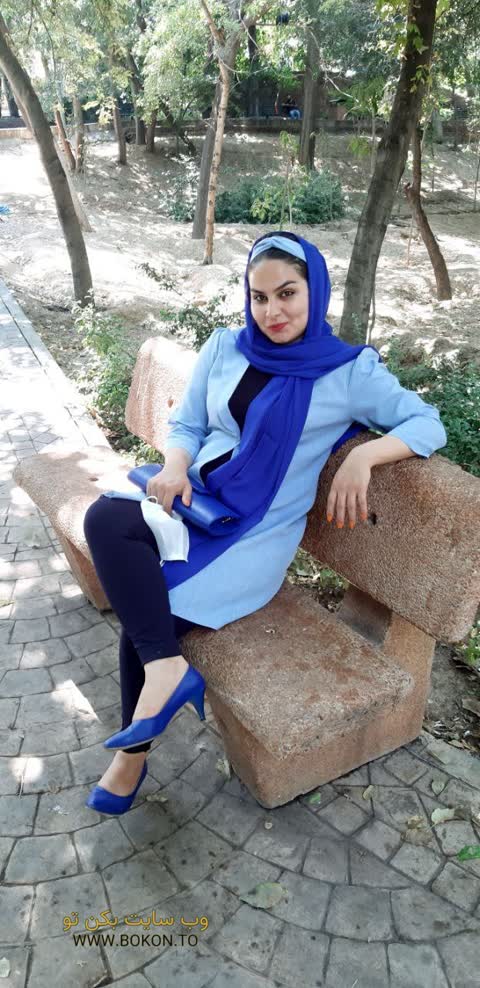 عکس سکسی ایرانی 99105635
