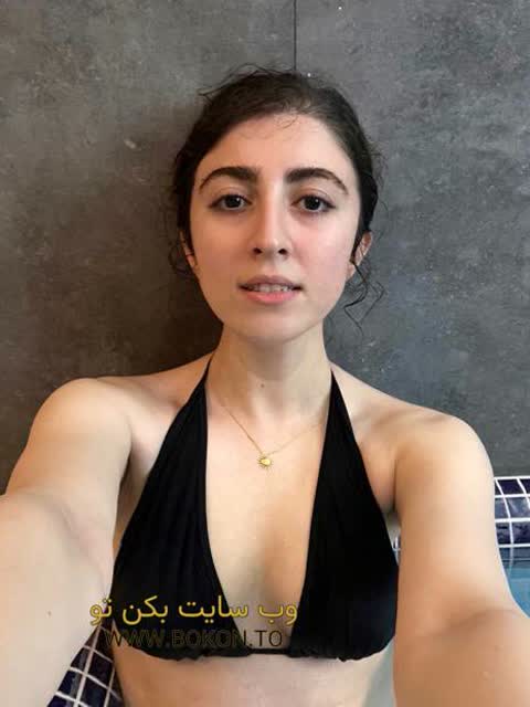 عکس سکسی ایرانی 0d3e122b