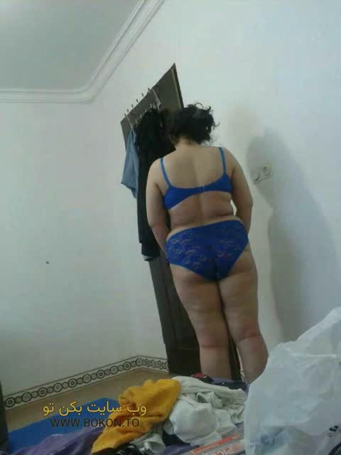 عکس سکسی ایرانی 0a6ce447