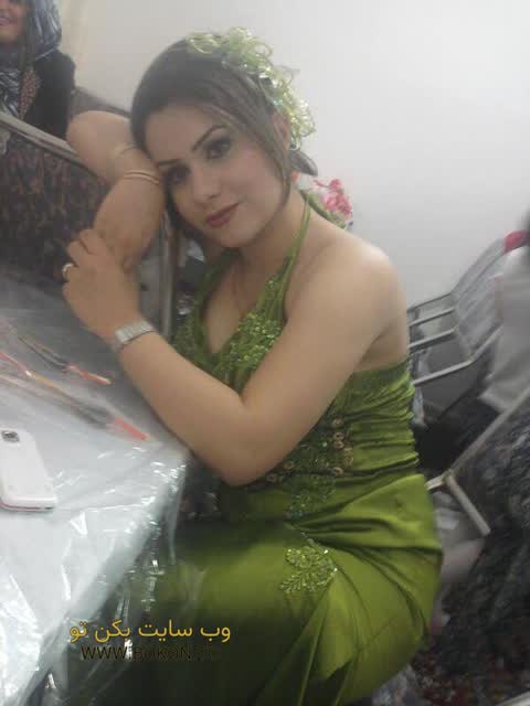 عکس سکسی ایرانی 8d40b4d3