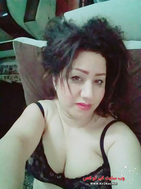 عکس سکسی ایرانی 218baa5b