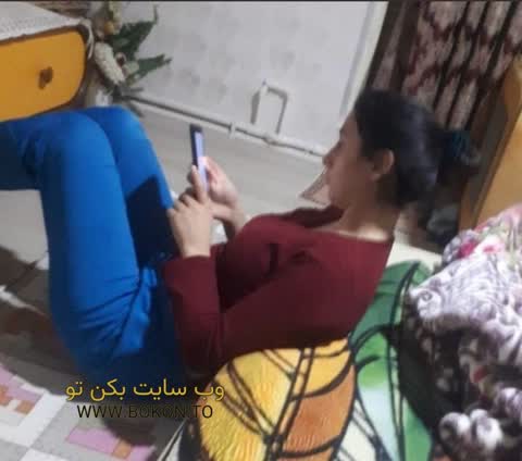 عکس سکسی ایرانی b98176a8