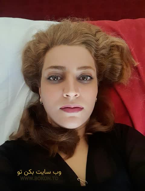 عکس سکسی ایرانی 668aa041