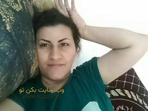 عکس سکسی ایرانی 6b2aa6b6