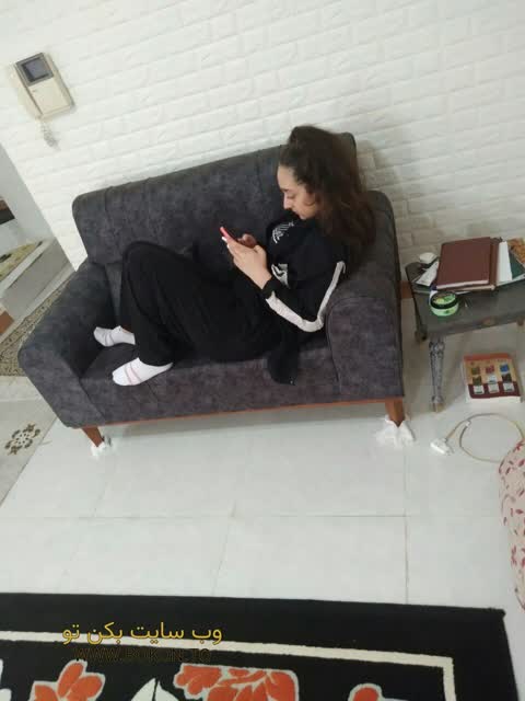 عکس سکسی ایرانی 7bbff73e