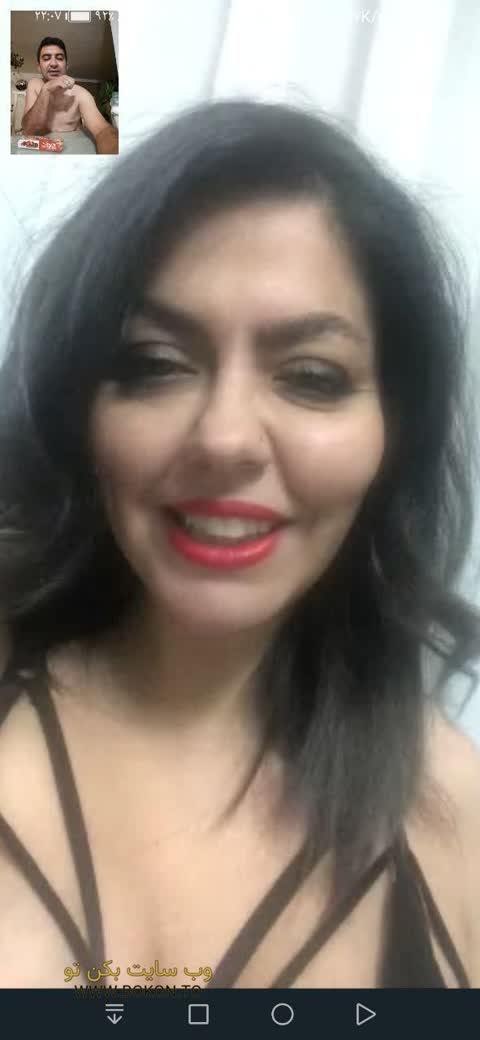 عکس سکسی ایرانی 613b92f9