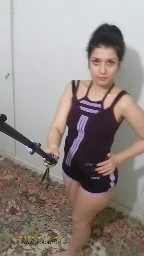 عکس سکسی ایرانی 0434f184