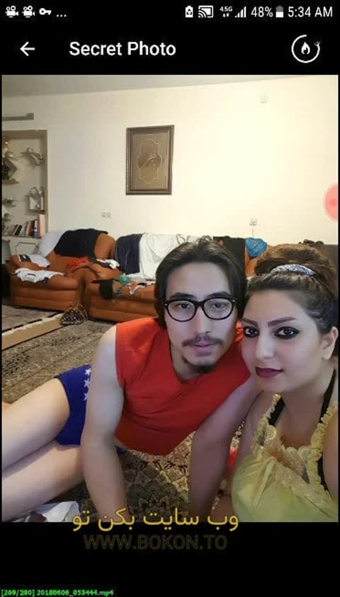 عکس سکسی ایرانی 4c7dccb4