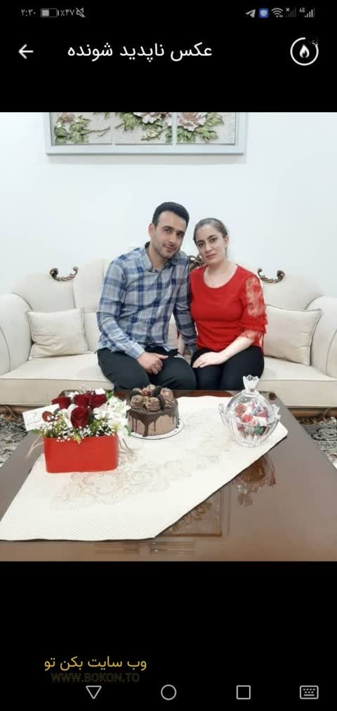 عکس سکسی ایرانی 12e8cbe9