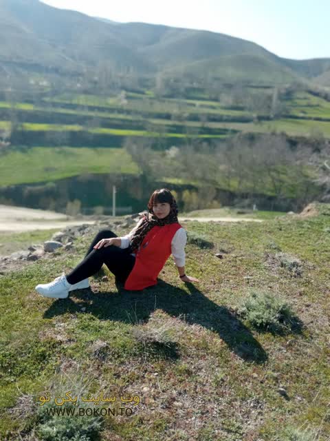 عکس سکسی ایرانی b4efb9eb