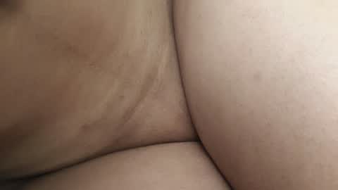 ُSamira Sexy ♥ زوج سکسی سمیرا