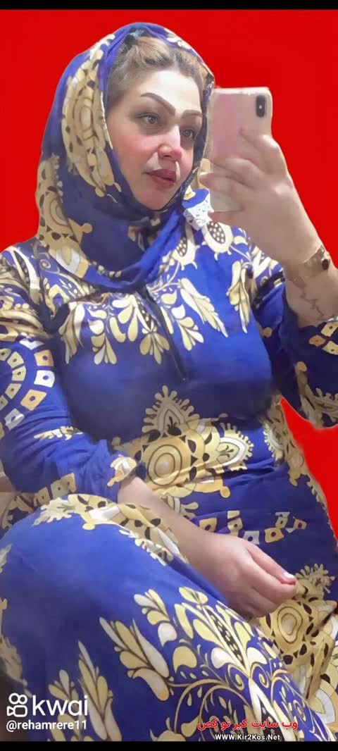 عکس سکسی ایرانی 661c4185