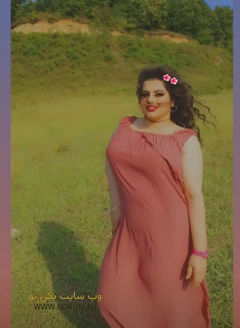 عکس سکسی ایرانی 80429e31