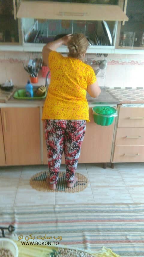 عکس سکسی ایرانی ebf30c13