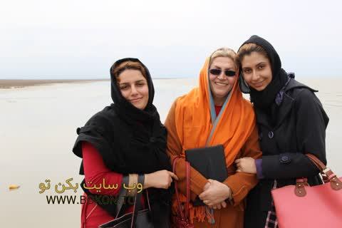 عکس سکسی ایرانی f432e09b