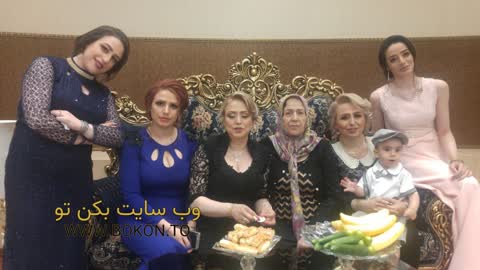 عکس سکسی ایرانی 174b9f66