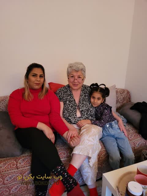 عکس سکسی ایرانی 9b25487a
