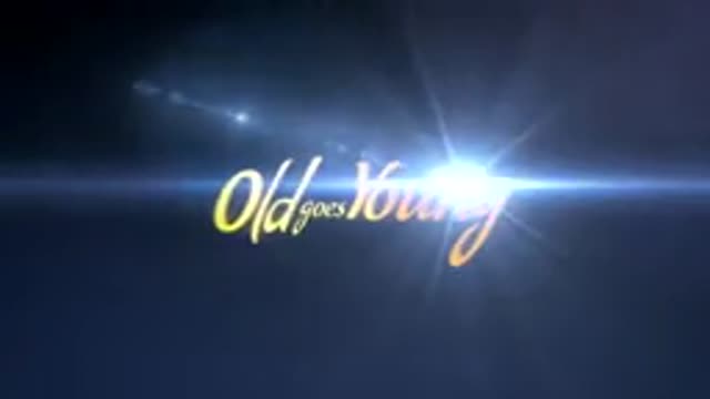 ددی چند سال جوان شد ؟