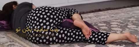 عکس سکسی ایرانی 1bac410d