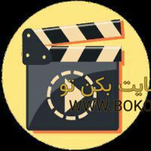 عکس سکسی ایرانی 00d52d08