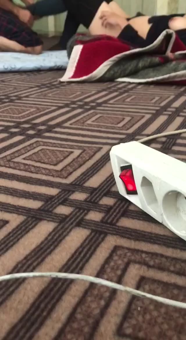 سکس با زن سن بالا ایرانی
