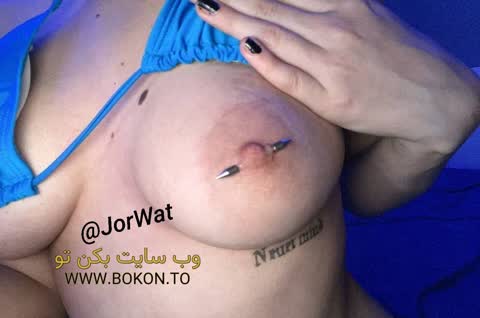 عکس سکسی ایرانی f7feea7e