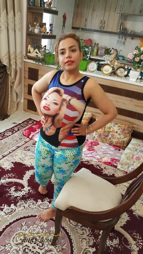 عکس سکسی ایرانی af2311a6