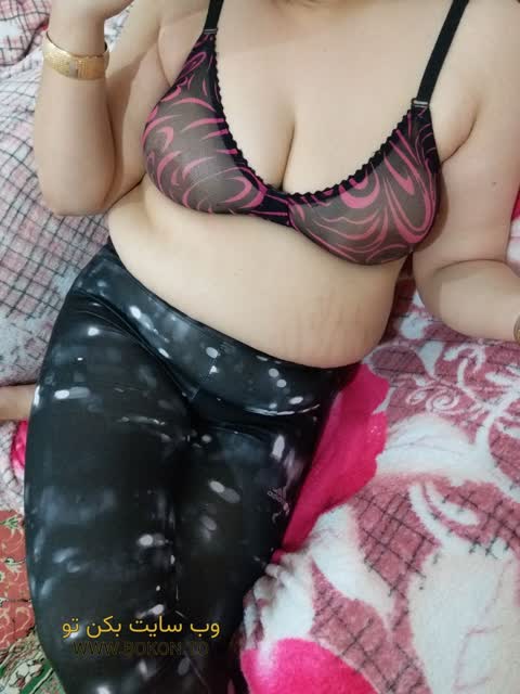 عکس سکسی ایرانی 6232583b
