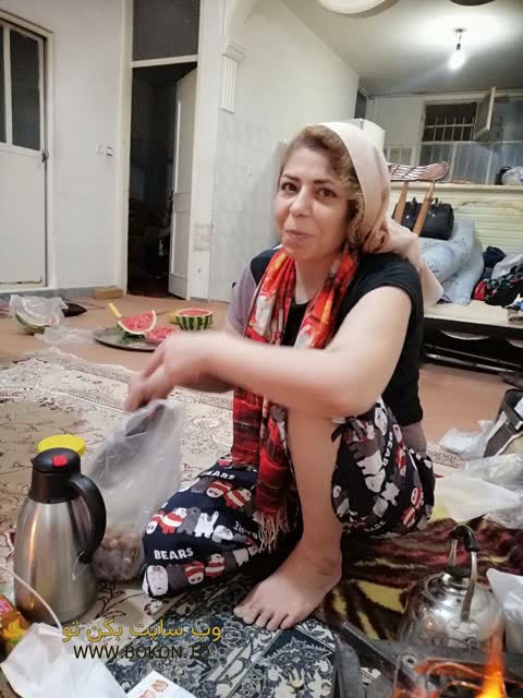 عکس سکسی ایرانی 42285f49