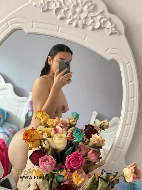 عکس سکسی ایرانی 2039065c