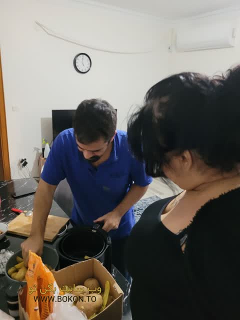 عکس سکسی ایرانی b5d27896