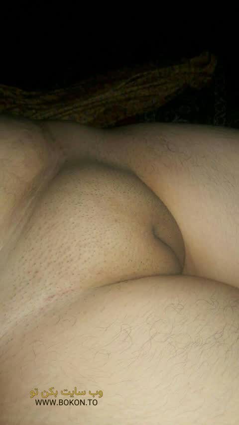 عکس سکسی ایرانی 7d9c0193
