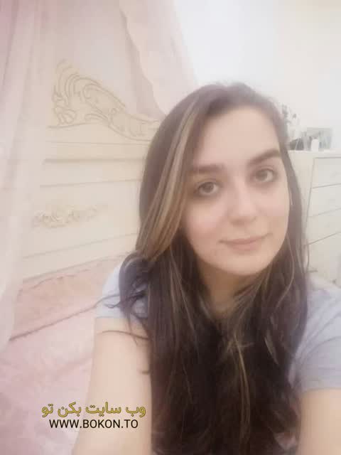 عکس سکسی ایرانی 098b9f79