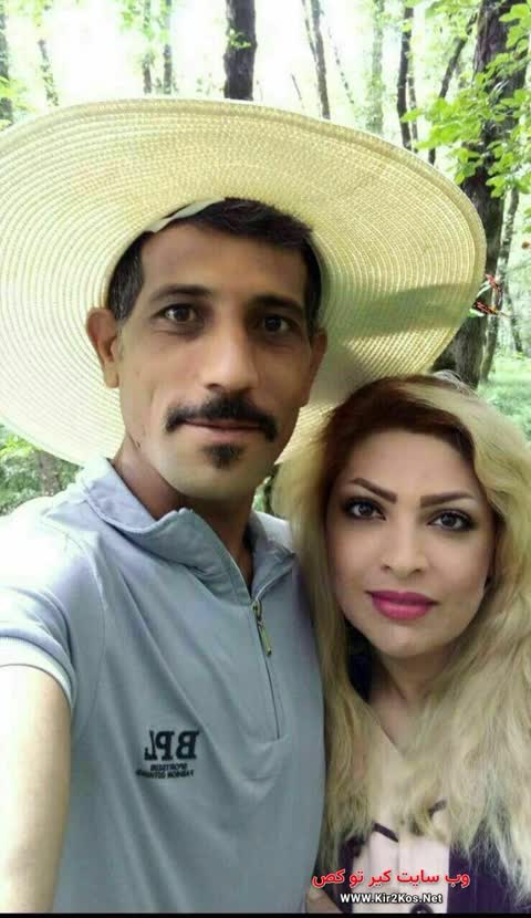 عکس سکسی ایرانی 6e422700