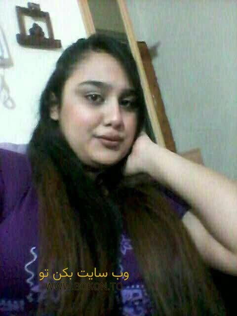 عکس سکسی ایرانی 66cb887b