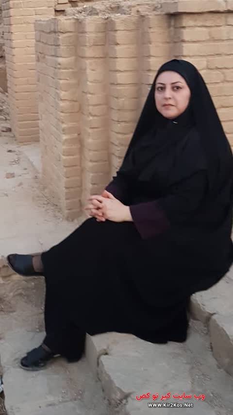 عکس سکسی ایرانی 73b99742