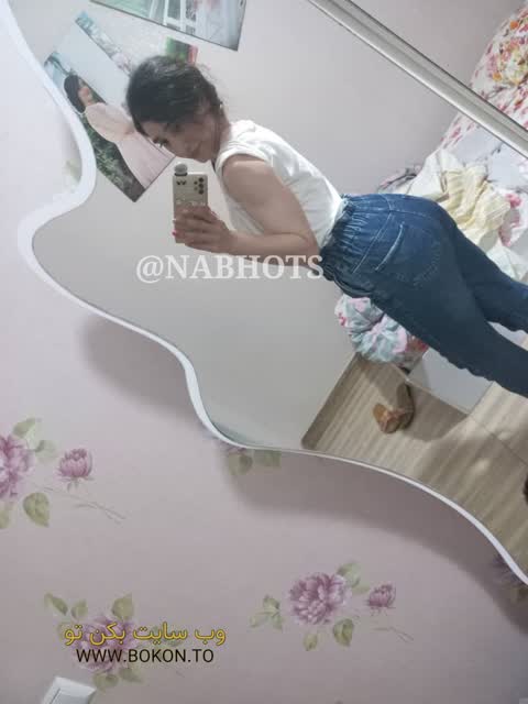 عکس سکسی ایرانی 2c25f22b
