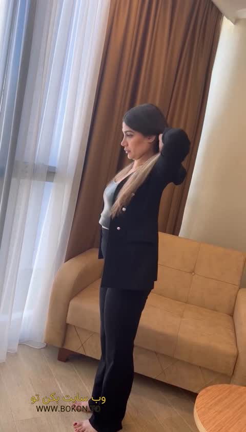 عکس سکسی ایرانی 79628d7f