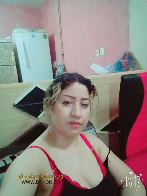 عکس سکسی ایرانی a32c7aa2