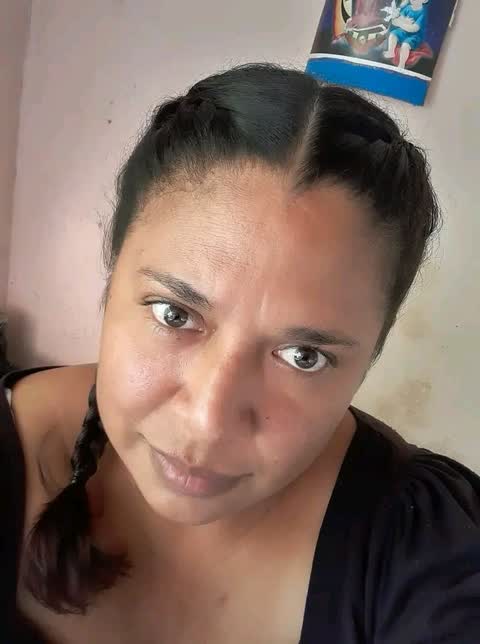 عکس سکسی ایرانی d4703880