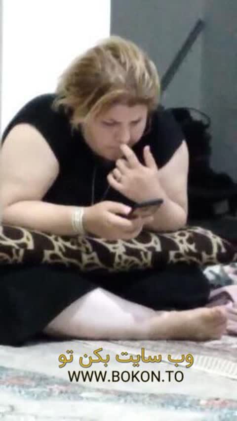 عکس سکسی ایرانی ef44116e