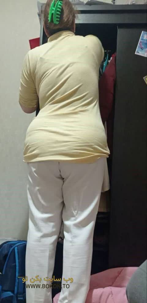 عکس سکسی ایرانی 080de685