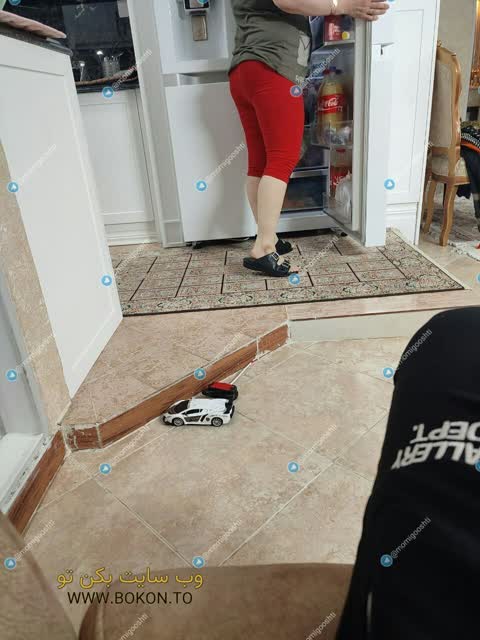 عکس سکسی ایرانی 3061b75e