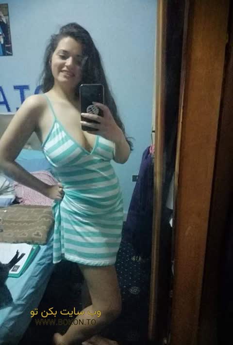 عکس سکسی ایرانی 3df29414